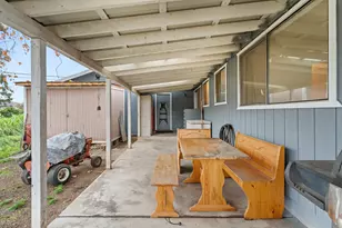 2744 Merriman Rd, Medford, OR 97501 - Photo 20