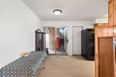 2744 Merriman Road, Medford, OR 97501 - Photo 8