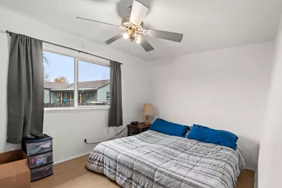 2744 Merriman Road, Medford, OR 97501 - Photo 14