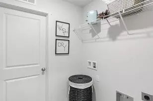 2625 Steadman Ave, Medford, OR 97501 - Photo 20