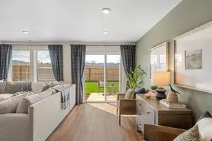 2625 Steadman Ave, Medford, OR 97501 - Photo 6