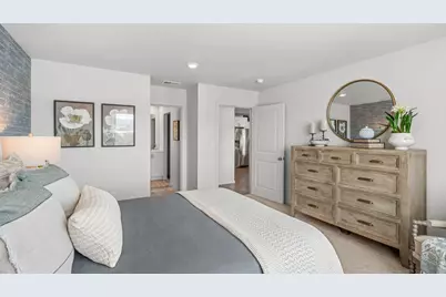 2625 Steadman Avenue, Medford, OR 97501 - Photo 16