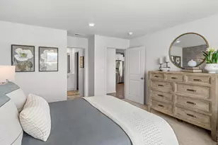 2625 Steadman Ave, Medford, OR 97501 - Photo 16