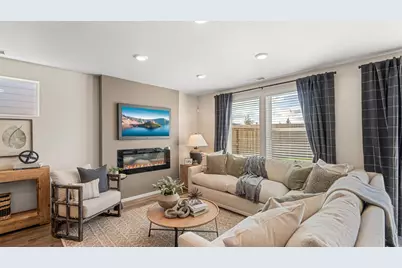 2625 Steadman Avenue, Medford, OR 97501 - Photo 4