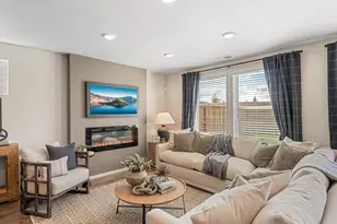 2625 Steadman Ave, Medford, OR 97501 - Photo 4