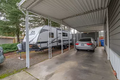 1113 Lee Roze Lane, Grants Pass, OR 97527 - Photo 26