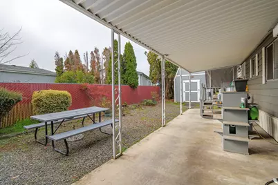 1113 Lee Roze Lane, Grants Pass, OR 97527 - Photo 22