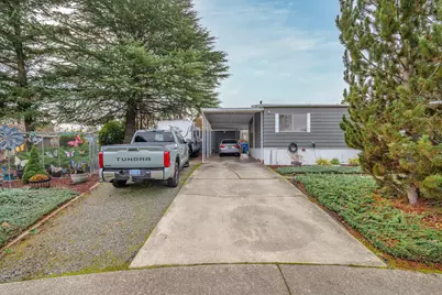 1113 Lee Roze Lane, Grants Pass, OR 97527 - Photo 24