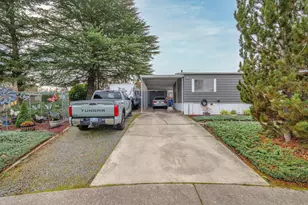 1113 Lee Roze Ln, Grants Pass, OR 97527 - Photo 24