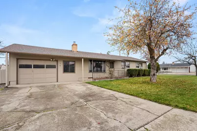 2009 Grandview Avenue, Medford, OR 97504 - Photo 22