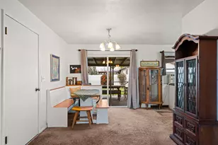 2009 Grandview Ave, Medford, OR 97504 - Photo 6