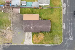 2009 Grandview Ave, Medford, OR 97504 - Photo 30