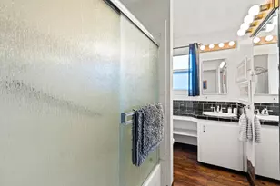 2009 Grandview Ave, Medford, OR 97504 - Photo 14