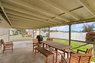 2009 Grandview Ave, Medford, OR 97504 - Photo 16