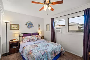 2009 Grandview Ave, Medford, OR 97504 - Photo 12