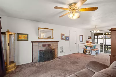 2009 Grandview Avenue, Medford, OR 97504 - Photo 4