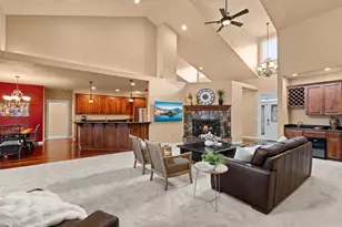 2161 Duncan Dr, Medford, OR 97504 - Photo 12