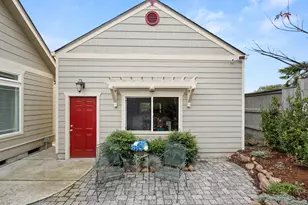 2161 Duncan Dr, Medford, OR 97504 - Photo 38