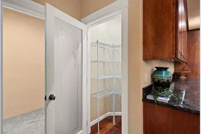 2161 Duncan Drive, Medford, OR 97504 - Photo 20