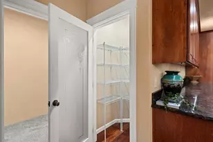 2161 Duncan Dr, Medford, OR 97504 - Photo 20