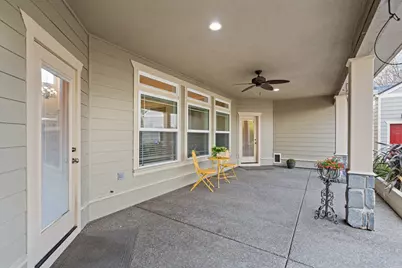 2161 Duncan Drive, Medford, OR 97504 - Photo 36