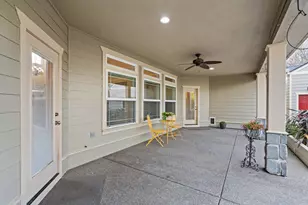 2161 Duncan Dr, Medford, OR 97504 - Photo 36