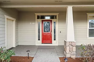 2161 Duncan Dr, Medford, OR 97504 - Photo 8