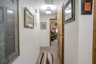 125 Meadow View Dr, Phoenix, OR 97535 - Photo 16