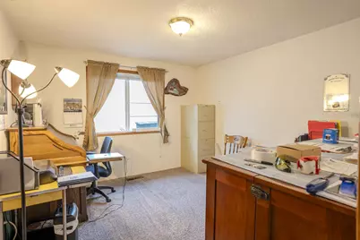 125 Meadow View Drive, Phoenix, OR 97535 - Photo 22