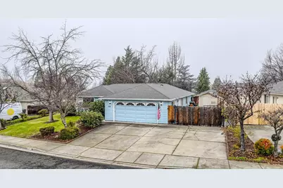 125 Meadow View Drive, Phoenix, OR 97535 - Photo 4