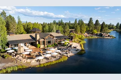 18257 Forestbrook Lp #24, Bend, OR 97707 - Photo 58