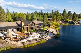 18257 Forestbrook Lp, Bend, OR 97707 - Photo 58