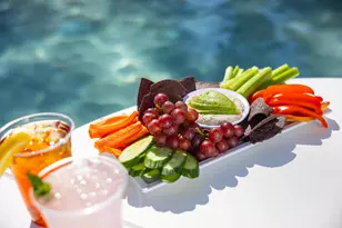 18257 Forestbrook Lp, Bend, OR 97707 - Photo 52