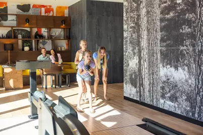 18257 Forestbrook Lp #24, Bend, OR 97707 - Photo 54