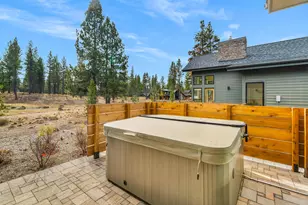 18257 Forestbrook Lp, Bend, OR 97707 - Photo 30