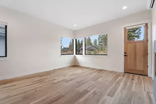 18257 Forestbrook Lp, Bend, OR 97707 - Photo 34