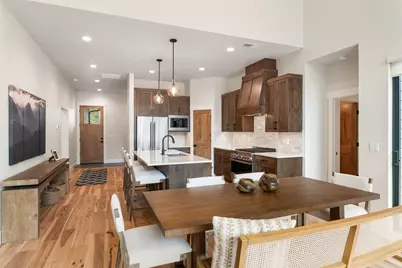 18257 Forestbrook Lp #24, Bend, OR 97707 - Photo 6