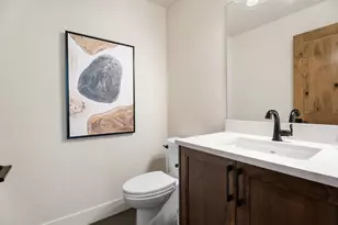 18257 Forestbrook Lp, Bend, OR 97707 - Photo 28