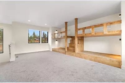18257 Forestbrook Lp #24, Bend, OR 97707 - Photo 24