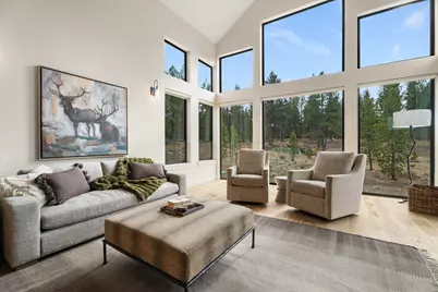 18257 Forestbrook Lp #24, Bend, OR 97707 - Photo 12