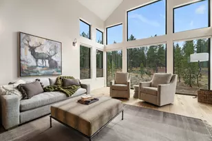 18257 Forestbrook Lp, Bend, OR 97707 - Photo 12