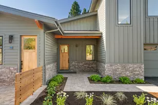 18257 Forestbrook Lp, Bend, OR 97707 - Photo 4