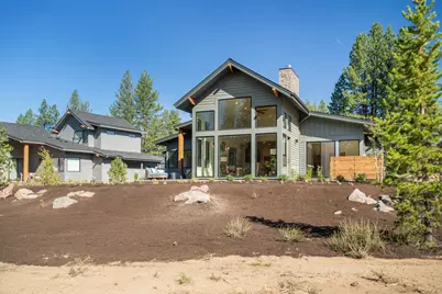 18257 Forestbrook Lp #24, Bend, OR 97707 - Photo 16