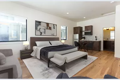 18257 Forestbrook Lp #24, Bend, OR 97707 - Photo 32