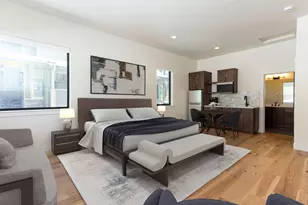 18257 Forestbrook Lp, Bend, OR 97707 - Photo 32