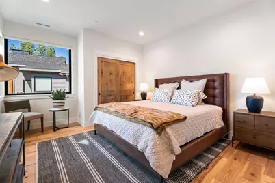 18257 Forestbrook Lp #24, Bend, OR 97707 - Photo 20