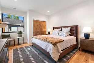 18257 Forestbrook Lp, Bend, OR 97707 - Photo 20