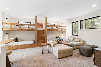 18257 Forestbrook Lp #24, Bend, OR 97707 - Photo 26