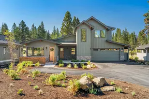 18257 Forestbrook Lp, Bend, OR 97707 - Photo 2