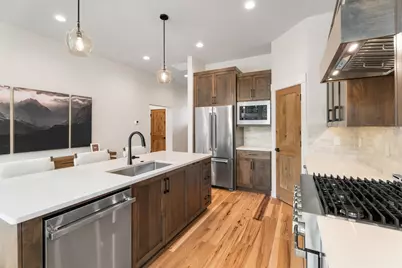 18257 Forestbrook Lp #24, Bend, OR 97707 - Photo 10